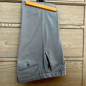 Calvin Klein pants size 30X30.